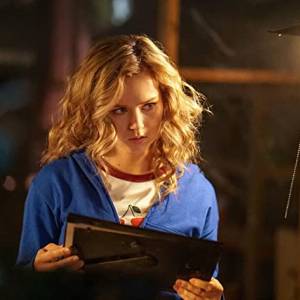 Stargirl(2020) - zdjęcia, fotki | Kinomaniak.pl