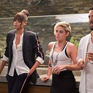 Aniołki charliego/ Charlie's angels(2019) - zdjęcia, fotki | Kinomaniak.pl