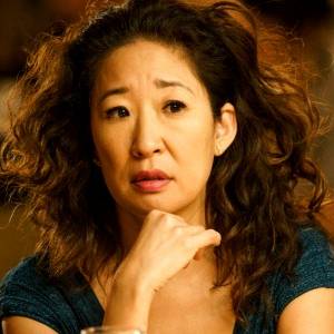 Obsesja eve/ Killing eve(2018) - zdjęcia, fotki | Kinomaniak.pl