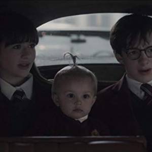 Seria niefortunnych zdarzeń/ A series of unfortunate events(2017) - zdjęcia, fotki | Kinomaniak.pl