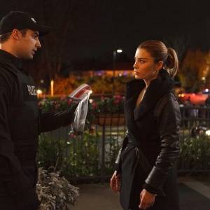 Lucyfer/ Lucifer(2015) - zdjęcia, fotki | Kinomaniak.pl