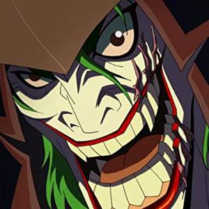 Batman kontra wojownicze żółwie ninja/ Batman vs teenage mutant ninja turtles(2019) - zdjęcia, fotki | Kinomaniak.pl