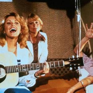 Czy leci z nami pilot?/ Airplane!(1980) - zdjęcia, fotki | Kinomaniak.pl