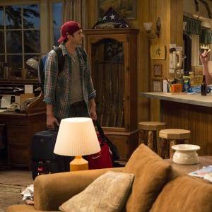 The ranch(2016) - zdjęcia, fotki | Kinomaniak.pl