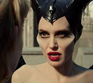 Czarownica 2/ Maleficent: mistress of evil(2019) - zdjęcia, fotki | Kinomaniak.pl