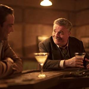 Dom grozy: miasto aniołów/ Penny dreadful: city of angels(2020) - zdjęcia, fotki | Kinomaniak.pl