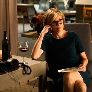 Sprawa idealna/ The good fight(2017) - zdjęcia, fotki | Kinomaniak.pl