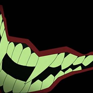 Batman kontra wojownicze żółwie ninja/ Batman vs teenage mutant ninja turtles(2019) - zdjęcia, fotki | Kinomaniak.pl