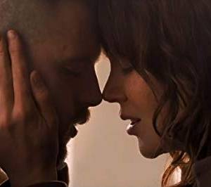 Destroyer(2018) - zdjęcia, fotki | Kinomaniak.pl