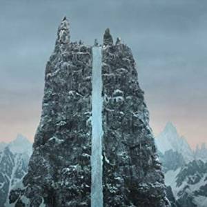 Seria niefortunnych zdarzeń/ A series of unfortunate events(2017) - zdjęcia, fotki | Kinomaniak.pl