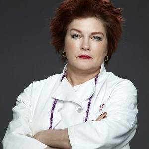Orange is the new black(2013) - zdjęcia, fotki | Kinomaniak.pl