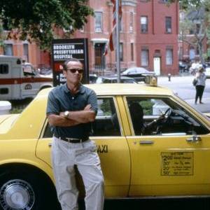 Lepiej być nie może/ As good as it gets(1997) - zdjęcia, fotki | Kinomaniak.pl