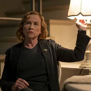 Dom grozy: miasto aniołów/ Penny dreadful: city of angels(2020) - zdjęcia, fotki | Kinomaniak.pl