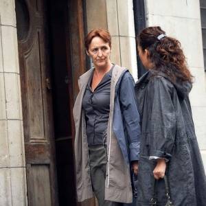 Obsesja eve/ Killing eve(2018) - zdjęcia, fotki | Kinomaniak.pl