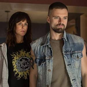 Destroyer(2018) - zdjęcia, fotki | Kinomaniak.pl