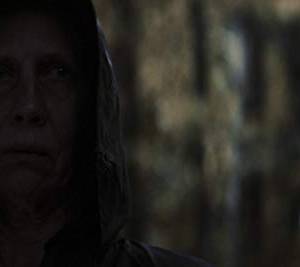 Impostor/ The hole in the ground(2019) - zdjęcia, fotki | Kinomaniak.pl