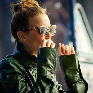 Obsesja eve/ Killing eve(2018) - zdjęcia, fotki | Kinomaniak.pl