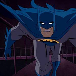 Batman kontra wojownicze żółwie ninja/ Batman vs teenage mutant ninja turtles(2019) - zdjęcia, fotki | Kinomaniak.pl