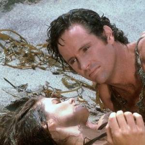 Czy leci z nami pilot?/ Airplane!(1980) - zdjęcia, fotki | Kinomaniak.pl