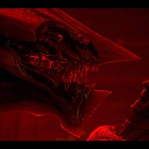Miłość, śmierć i roboty/ Love, death & robots(2019) - zdjęcia, fotki | Kinomaniak.pl