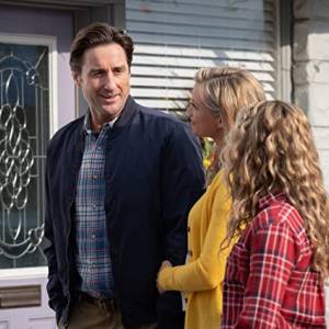 Stargirl(2020) - zdjęcia, fotki | Kinomaniak.pl