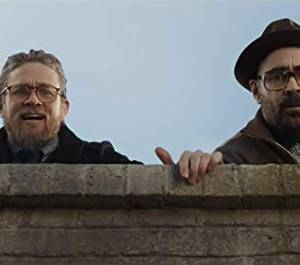 Dżentelmeni/ The gentlemen(2020) - zdjęcia, fotki | Kinomaniak.pl