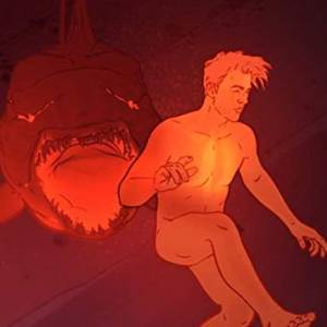 Miłość, śmierć i roboty/ Love, death & robots(2019) - zdjęcia, fotki | Kinomaniak.pl