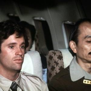Czy leci z nami pilot?/ Airplane!(1980) - zdjęcia, fotki | Kinomaniak.pl