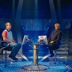 Quiz(2020) - zdjęcia, fotki | Kinomaniak.pl