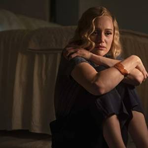 Dom grozy: miasto aniołów/ Penny dreadful: city of angels(2020) - zdjęcia, fotki | Kinomaniak.pl