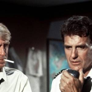 Czy leci z nami pilot?/ Airplane!(1980) - zdjęcia, fotki | Kinomaniak.pl