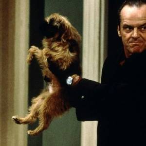 Lepiej być nie może/ As good as it gets(1997) - zdjęcia, fotki | Kinomaniak.pl