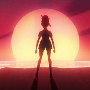 Carmen sandiego(2019) - zdjęcia, fotki | Kinomaniak.pl