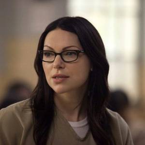 Orange is the new black(2013) - zdjęcia, fotki | Kinomaniak.pl