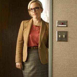 Lucyfer/ Lucifer(2015) - zdjęcia, fotki | Kinomaniak.pl