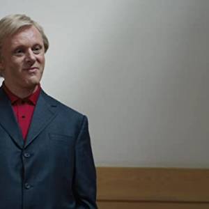 Quiz(2020) - zdjęcia, fotki | Kinomaniak.pl