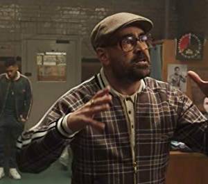 Dżentelmeni/ The gentlemen(2020) - zdjęcia, fotki | Kinomaniak.pl