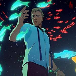Miłość, śmierć i roboty/ Love, death & robots(2019) - zdjęcia, fotki | Kinomaniak.pl