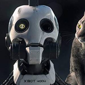Miłość, śmierć i roboty/ Love, death & robots(2019) - zdjęcia, fotki | Kinomaniak.pl