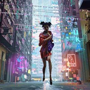 Miłość, śmierć i roboty/ Love, death & robots(2019) - zdjęcia, fotki | Kinomaniak.pl