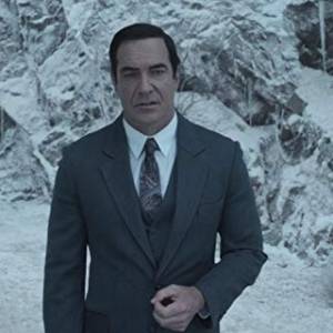 Seria niefortunnych zdarzeń/ A series of unfortunate events(2017) - zdjęcia, fotki | Kinomaniak.pl