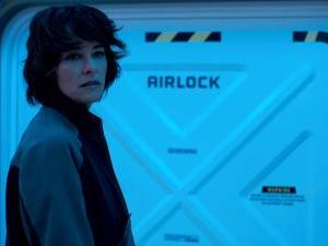 Zagubieni w kosmosie/ Lost in space(2018) - zdjęcia, fotki | Kinomaniak.pl