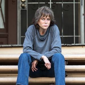 Destroyer(2018) - zdjęcia, fotki | Kinomaniak.pl