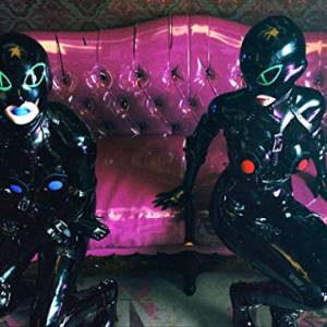Miłość, śmierć i roboty/ Love, death & robots(2019) - zdjęcia, fotki | Kinomaniak.pl