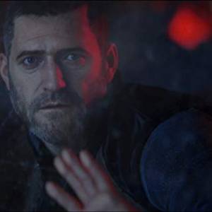 Miłość, śmierć i roboty/ Love, death & robots(2019) - zdjęcia, fotki | Kinomaniak.pl