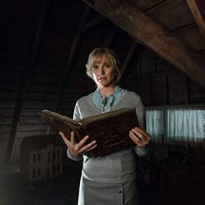 Ash kontra martwe zło/ Ash vs evil dea(2015-2018) - zdjęcia, fotki | Kinomaniak.pl