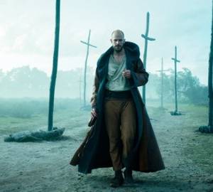 Przeklęta/ Cursed(2020) - zdjęcia, fotki | Kinomaniak.pl