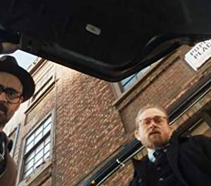 Dżentelmeni/ The gentlemen(2020) - zdjęcia, fotki | Kinomaniak.pl