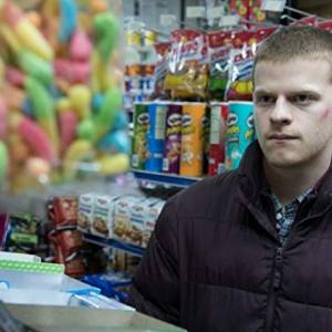 Powrót bena/ Ben is back(2018) - zdjęcia, fotki | Kinomaniak.pl