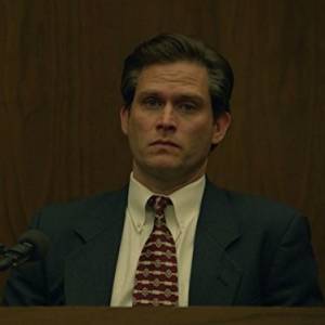 American crime story: impeachment(2021) - zdjęcia, fotki | Kinomaniak.pl